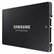 SSD Samsung 3.84TB SATA Enterprise PM883 MZ7LH3T8HMLT-00005